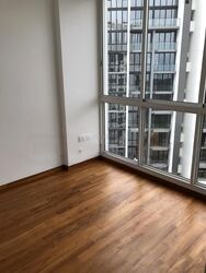 The Line @ Tanjong Rhu (D15), Condominium #577117491